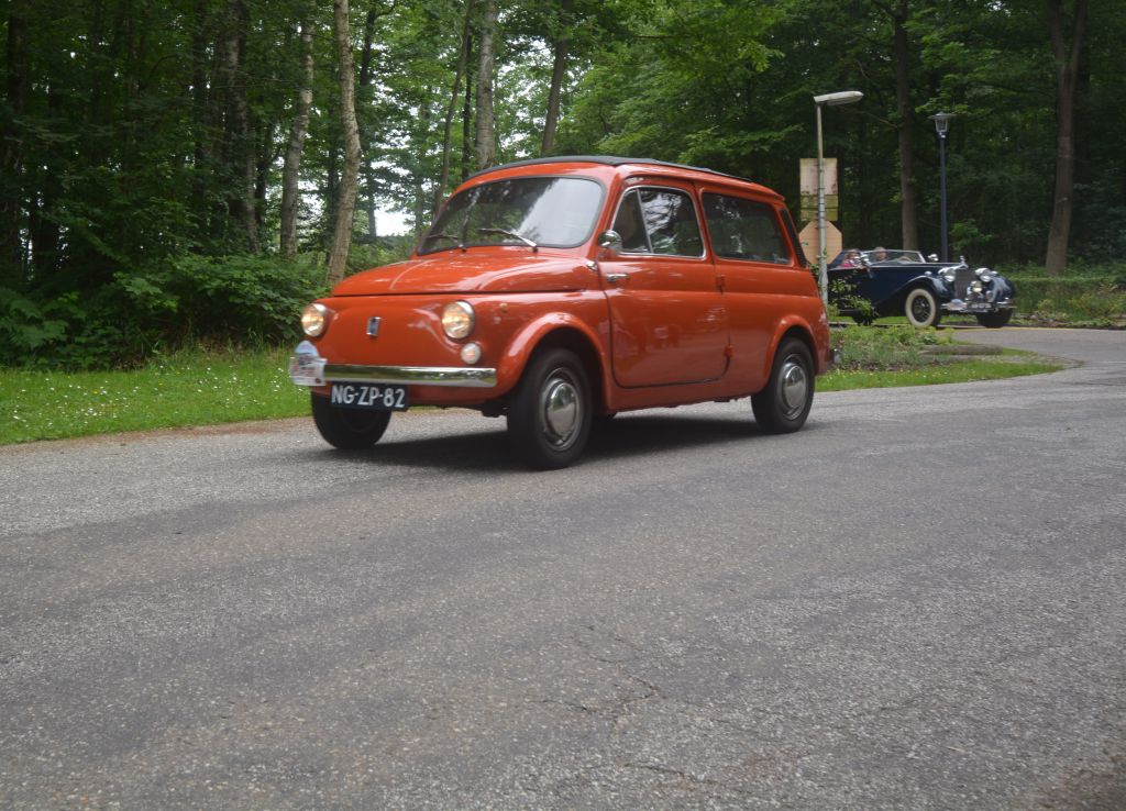 Oldtimerrit Geesteren 2 juni 2024 - 224